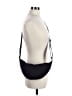 Unbranded Black Crossbody Bag One size - photo 2