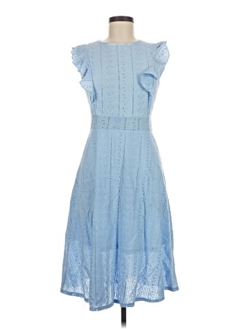 Unbranded Cocktail Dress (view 1)