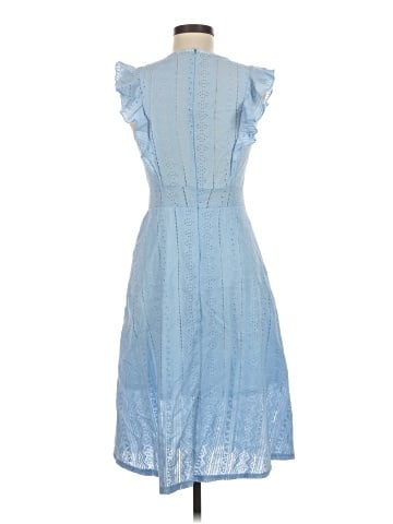 Unbranded Cocktail Dress (view 2)