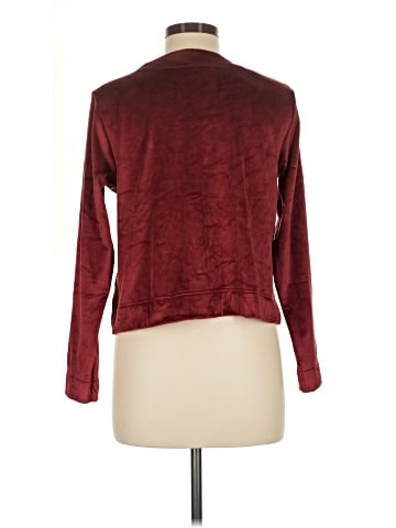 Jockey Cardigan (view 2)