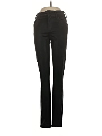 Citizens of Humanity Jeans (view 1)