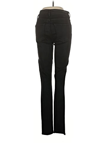Citizens of Humanity Jeans (view 2)
