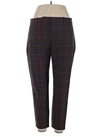Theory Dress Pants (view 1)
