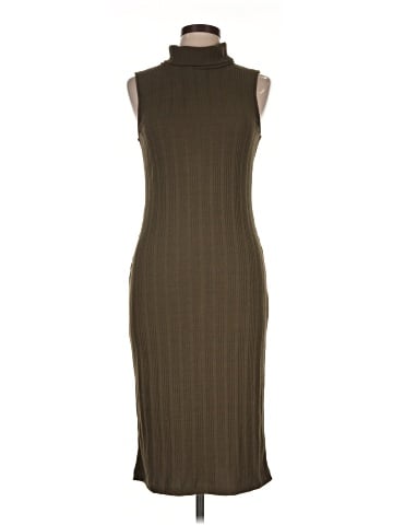 Nine West Casual Dress (view 1)