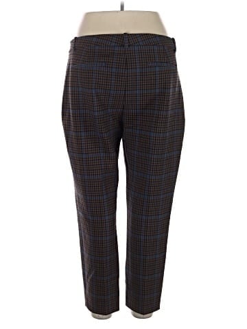 Theory Dress Pants (view 2)