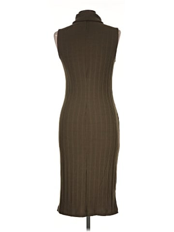 Nine West Casual Dress (view 2)