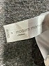 Modern Moments Ivory Rash Guard Size 3T - photo 3