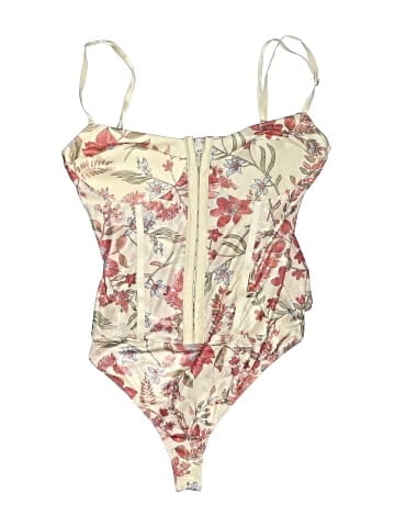 Intimately by Free People Bodysuit (view 1)