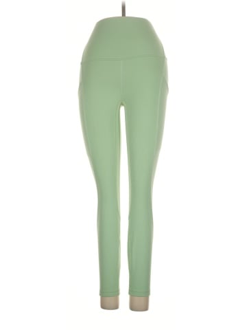 Lululemon Athletica Active Pants (view 1)