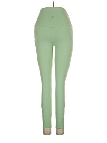 Lululemon Athletica Active Pants (view 2)