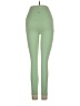 Lululemon Athletica Green Active Pants Size 0 - photo 2