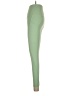 Lululemon Athletica Green Active Pants Size 0 - photo 5
