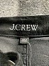 J.Crew Black Jeans Size 28 waist (tall) - photo 3