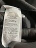 J.Crew Black Jeans Size 28 waist (tall) - photo 4