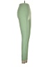 Lululemon Athletica Green Active Pants Size 0 - photo 4