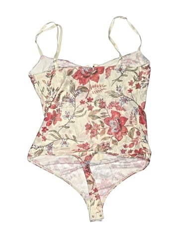 Intimately by Free People Bodysuit (view 2)