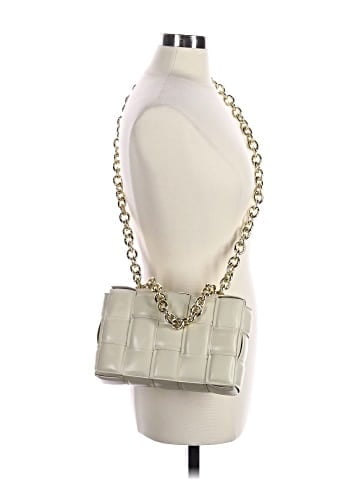 Unbranded Shoulder Bag (view 2)