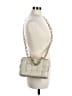 Unbranded Ivory Shoulder Bag One size - photo 2
