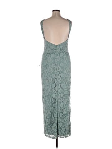 Lulus Cocktail Dress (view 2)