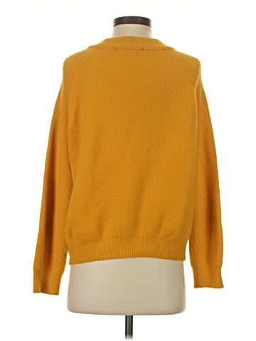 Zara Turtleneck Sweater (view 2)