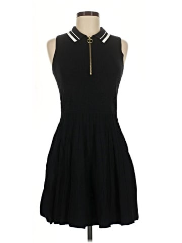 A New Day Casual Dress (view 1)