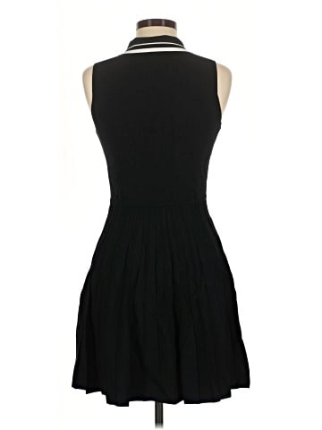 A New Day Casual Dress (view 2)