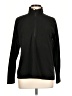 Eddie Bauer Black Turtleneck Sweater Size L - photo 1