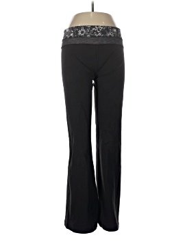 Lululemon Athletica Active Pants
