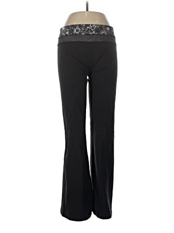Lululemon Athletica Active Pants (view 1)