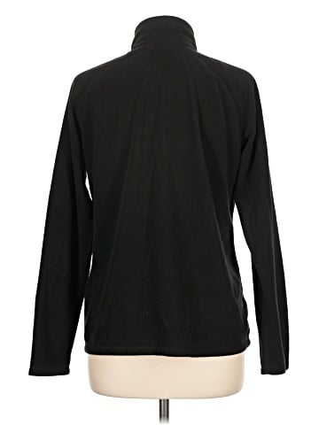 Eddie Bauer Turtleneck Sweater (view 2)