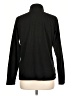 Eddie Bauer Black Turtleneck Sweater Size L - photo 2
