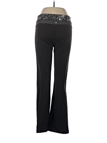 Lululemon Athletica Active Pants (view 2)