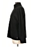 Eddie Bauer Black Turtleneck Sweater Size L - photo 5