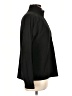 Eddie Bauer Black Turtleneck Sweater Size L - photo 4