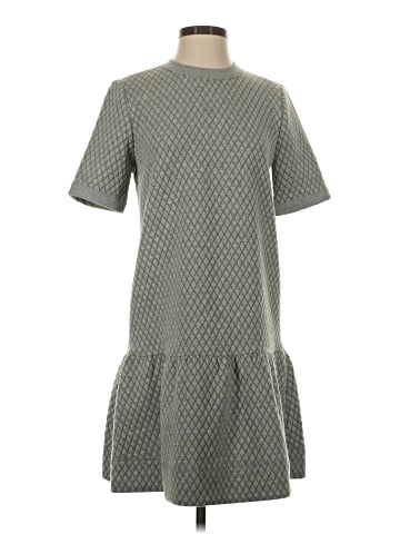 Kate Spade New York Casual Dress (view 1)