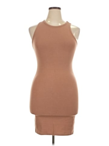 Wild Fable Cocktail Dress (view 1)