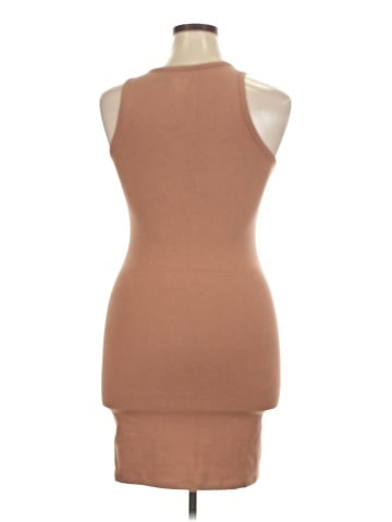 Wild Fable Cocktail Dress (view 2)