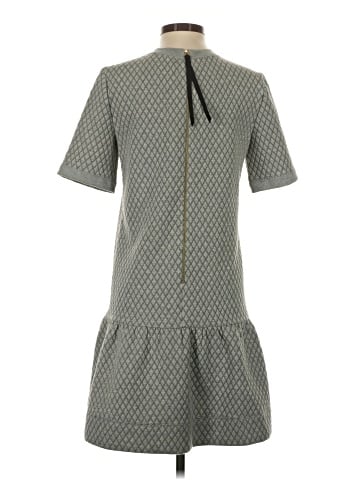 Kate Spade New York Casual Dress (view 2)