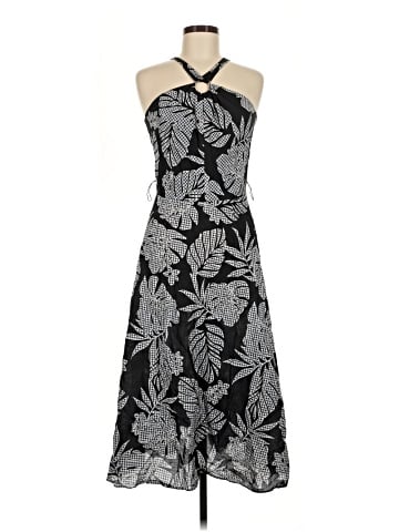 Roz & Ali Cocktail Dress (view 1)