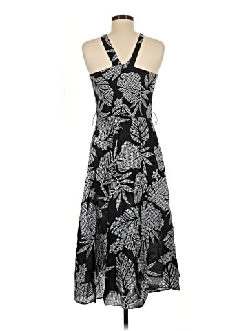 Roz & Ali Cocktail Dress (view 2)