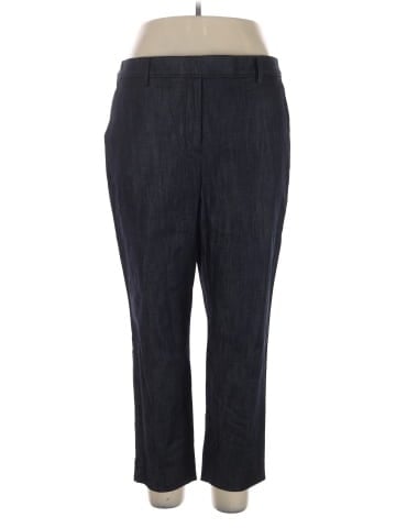 Talbots Dress Pants (view 1)