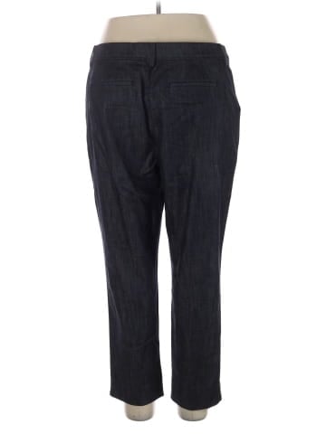 Talbots Dress Pants (view 2)