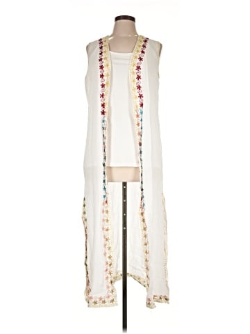 Assorted Brands Kimono (view 1)