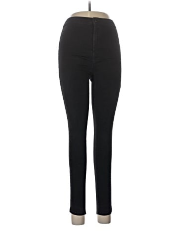 Topshop Jeggings (view 1)