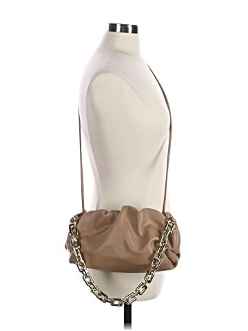 Unbranded Crossbody Bag (view 2)