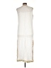 Assorted Brands Ivory Kimono Size L (estimated) - photo 2