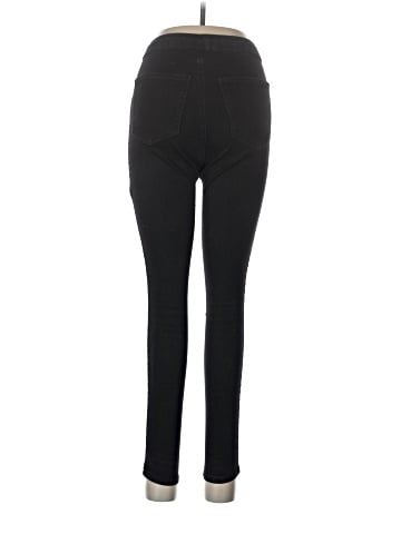 Topshop Jeggings (view 2)