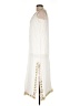 Assorted Brands Ivory Kimono Size L (estimated) - photo 5