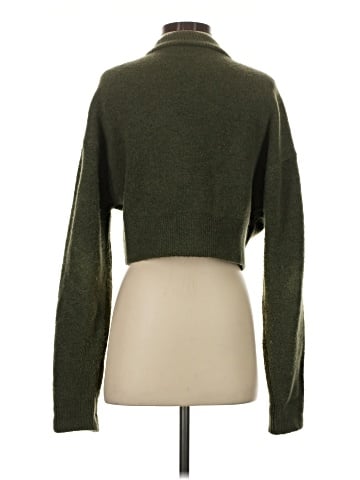 Zara Cardigan (view 2)