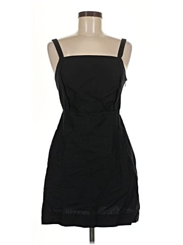 Cos Cocktail Dress (view 1)
